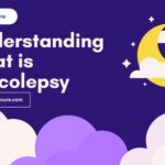 understanding what is narcolepsy