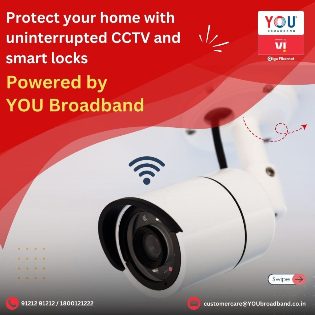 youbroadband 3