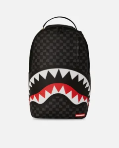 Sprayground
