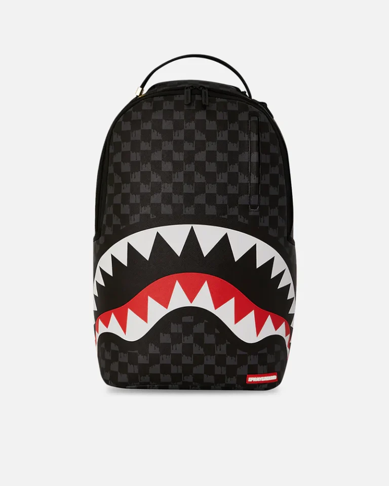 Sprayground