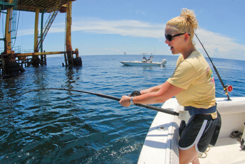 0717WEB_richard_1497377283