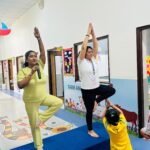 Best CBSE schools in Greater Noida West