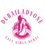 Abu Dhabi Escort Services