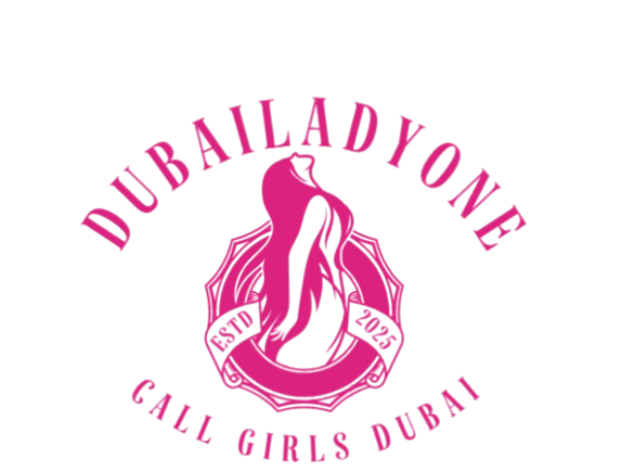 Abu Dhabi Escort Services