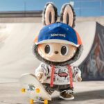 17b887199802de7ccd25463fcc77d1b0