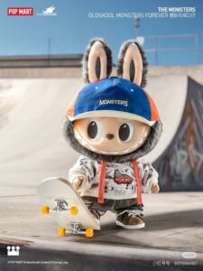 17b887199802de7ccd25463fcc77d1b0