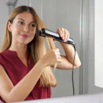 The Aesthetic Salon: How to Choose Tools That Match Your Interior Design Without Sacrificing Power