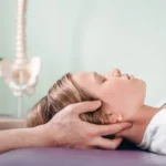 Strongsville Craniosacral Therapy