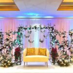 2480348538281905727_n_1080-topaz-2000w-1024x701