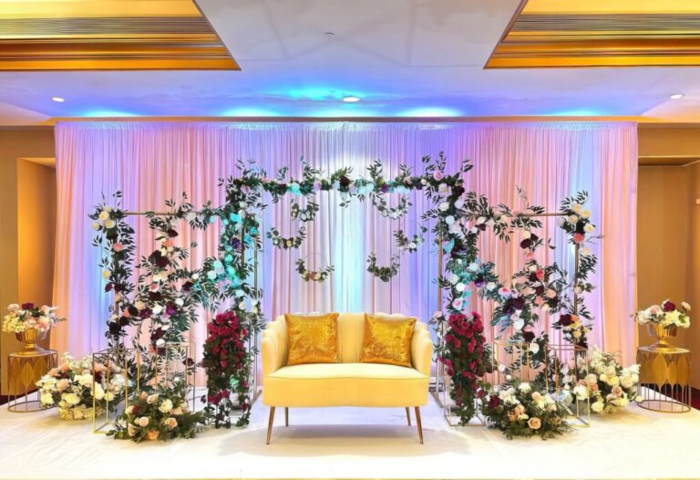 2480348538281905727_n_1080-topaz-2000w-1024x701