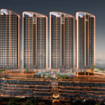 Why Ultra-Luxury Homebuyers Prefer M3M Jacob and Co Over Other Noida Projects