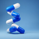 Diazepam 10mg online