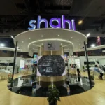 How an Exhibition Booth Designer Helps Boost Brand Visibility