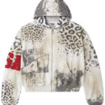 Vale Forever || Vale Forever Clothing Official || Shop Now