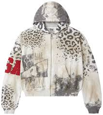 Vale Forever || Vale Forever Clothing Official || Shop Now