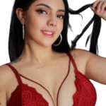 600_0bdc5121063e4c52ee7c0329e66c3273-removebg-preview