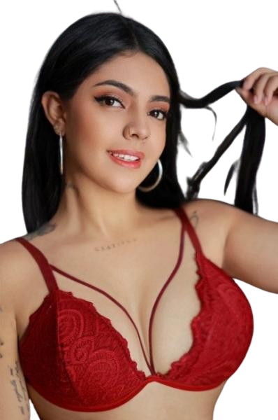 600_0bdc5121063e4c52ee7c0329e66c3273-removebg-preview