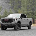 656825-les-meilleures-camionnettes-pleine-grandeur-ezgif.com-optijpeg