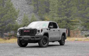 656825-les-meilleures-camionnettes-pleine-grandeur-ezgif.com-optijpeg