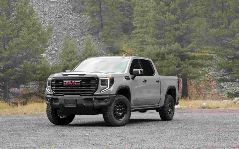 656825-les-meilleures-camionnettes-pleine-grandeur-ezgif.com-optijpeg