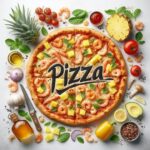 656c9c90acbe89b2fe24b4964cbee502