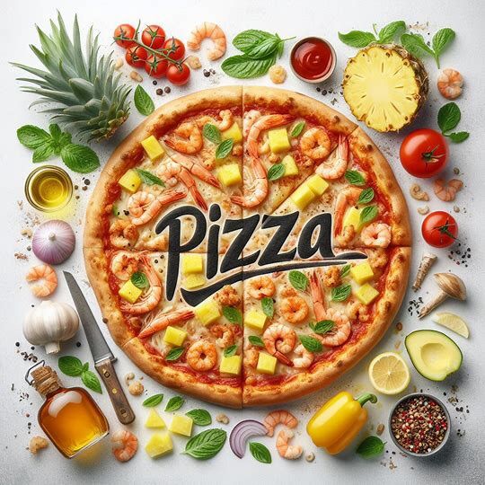 656c9c90acbe89b2fe24b4964cbee502