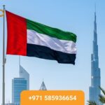 Complete Guide to Mortgage Buyout in the UAE