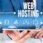 679a2a8aaa016fc9cf59b547_What-is-web-hosting