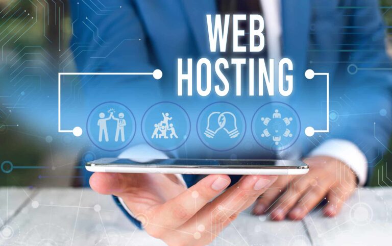 679a2a8aaa016fc9cf59b547_What-is-web-hosting