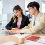 69a14171952691c90b6e120a_best accelerator programs for angel investors