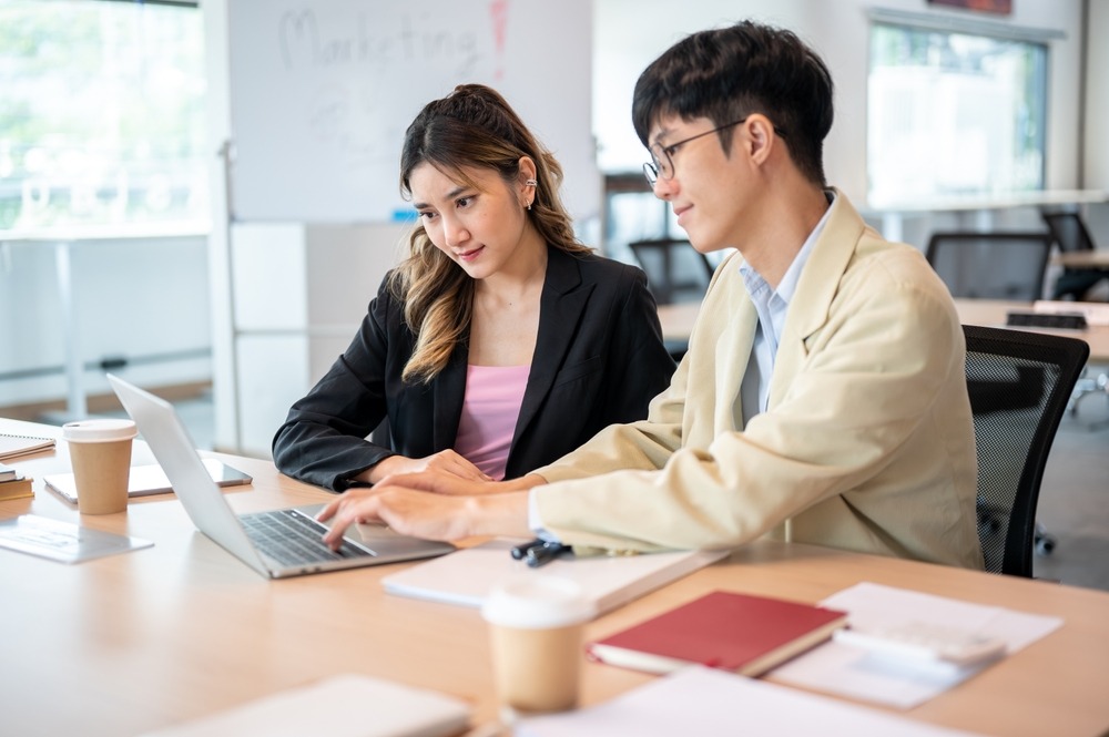 69a14171952691c90b6e120a_best accelerator programs for angel investors