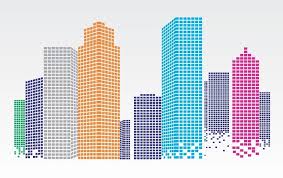 74a76847-ba8d-4586-8547-9c16460426d1