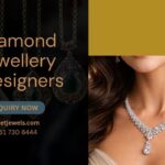 diamond wholesale jewellery