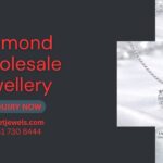 diamond jewellery designers