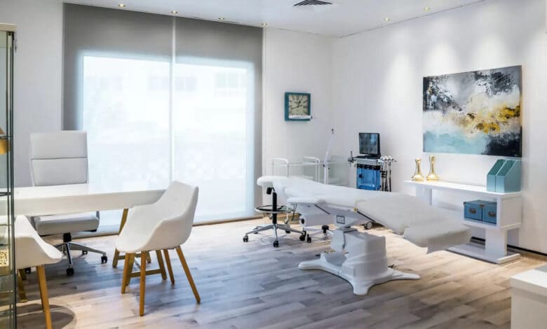 When Should You See a Dermatologist for Acne Treatment?