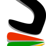 Akoben-logo-2.0-shadow