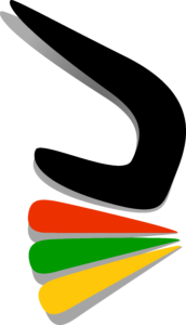 Akoben-logo-2.0-shadow