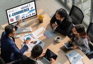 Amazon Marketing Agencies