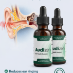 Audizen