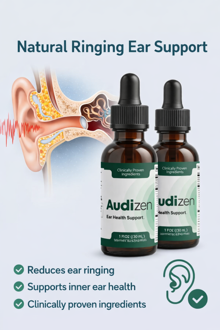 Audizen