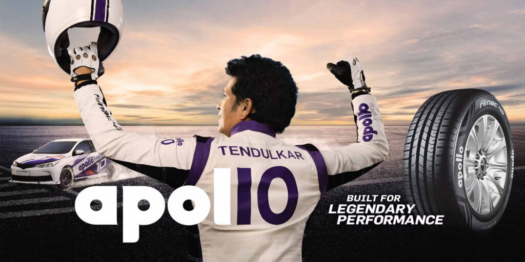 B2B Customer Loyalty Program