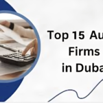 Auditing Firm dubai1