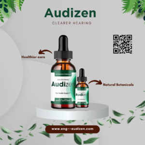 Audizen (9)