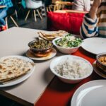 Best Indian Restaurant Calgary