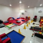 _Best Therapy Centre Dwarka