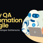 QA Automation