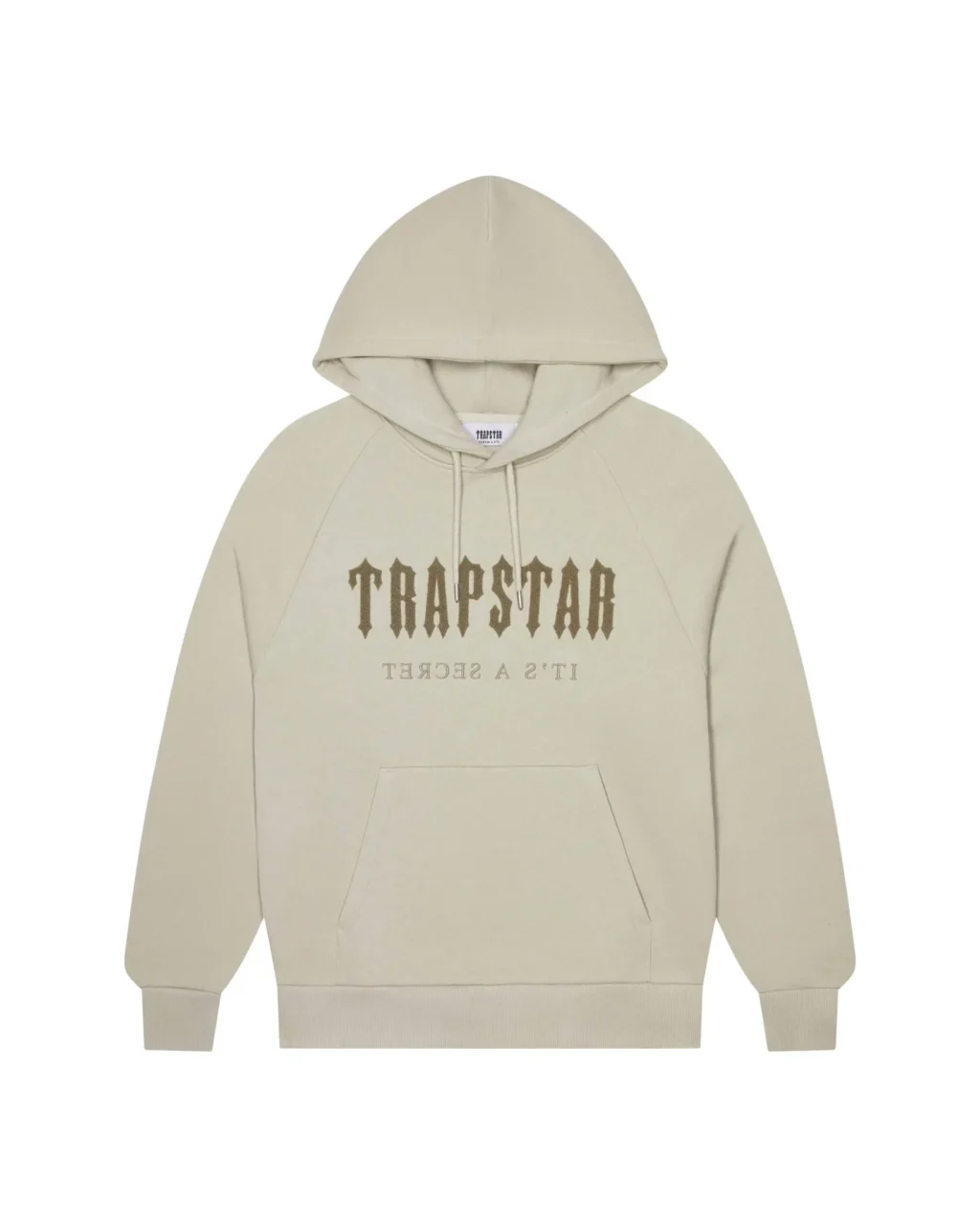 Experiencing Online Shopping at Trapstar: A Premier Streetwear Journey