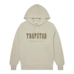 Experiencing Online Shopping at Trapstar: A Premier Streetwear Journey