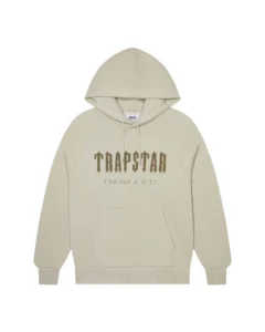 Experiencing Online Shopping at Trapstar: A Premier Streetwear Journey