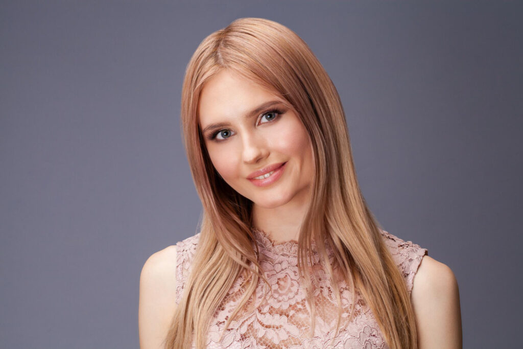 Breast Reduction in Dubai